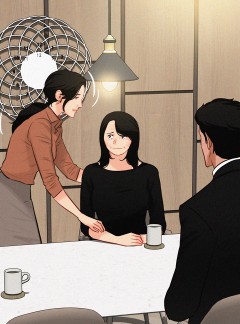 로드오브머니 160화