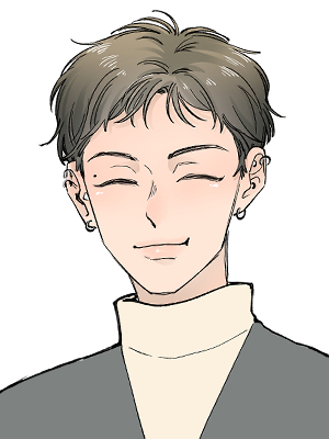 겨울 (18)