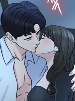 천일의 아내 [19세 완전판] 8화