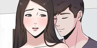 제33화 - <3편> 폰팅으로 만난 잘생긴 쓰레기남 썰