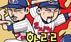 MLB 카툰 2004시즌 <최고의 방화범들은?>