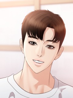 21화. 카드에 쓰여진 필체