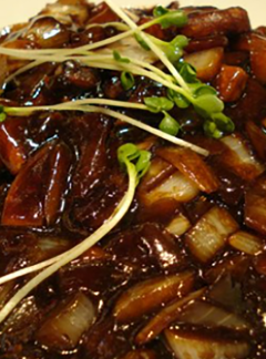 80화 짜장면