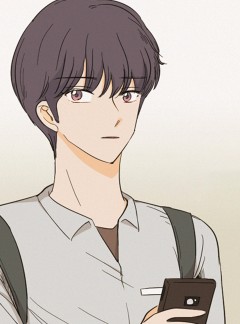 8. 새로운 일상