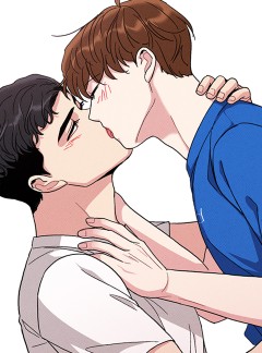 딸랑딸랑 49화