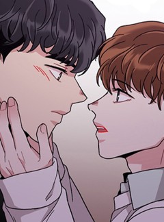 딸랑딸랑 19화