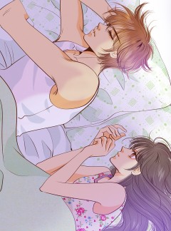 궁 [컬러판] 16화