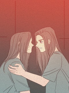 블리즈니치 24화