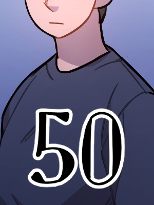 50화