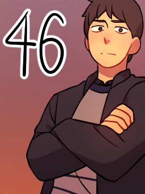 46화