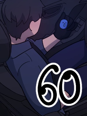 60화