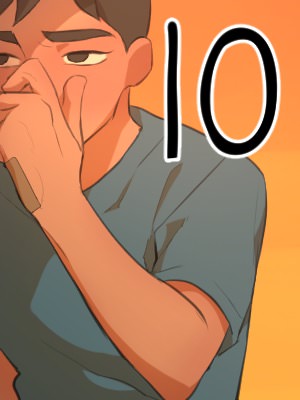 10화