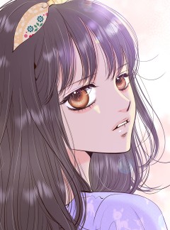 궁 [컬러판] 167화