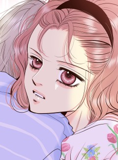 궁 [컬러판] 181화